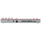 Контролер AKAI Professional MPK Mini IV Gray - зображення 6