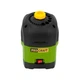 Верстат для заточування свердла PRO-CRAFT EBS-420 - изображение 2