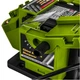 Верстат універсальний PRO-CRAFT MS350 - изображение 4
