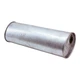 Глушитель ремонтный 170x125x450, fi 43, fi 45 Polmostrow (00.02) (850179) - изображение 3