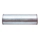 Глушитель ремонтный 170x125x450, fi 43, fi 45 Polmostrow (00.02) (850179) - изображение 4
