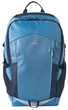 Спортивний рюкзак Crivit 20 л Блакитний (IAN467010 blue) - изображение 2