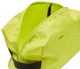 Дорожня косметичка Reebok Les Mills Toiletry Bag 4L 16x22x12 см Салатовий (H48452) - зображення 3
