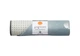 Рушник для йоги Manduka Yogitoes Aurora 180x61 см Синій (22698) - изображение 2