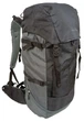 Рюкзак туристичний Adventuridge 45L Чорний (4061461209827) - изображение 2