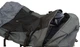 Рюкзак туристичний Adventuridge 45L Чорний (4061461209827) - изображение 5