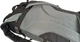 Рюкзак туристичний Adventuridge 45L Чорний (4061461209827) - изображение 6