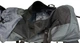 Рюкзак туристичний Adventuridge 45L Чорний (4061461209827) - изображение 7