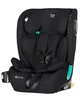 Автокресло универсальное детское Carrello Yukon CRL-15808 Midnight Black i-Size - изображение 1