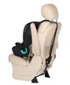 Автокресло универсальное детское Carrello Yukon CRL-15808 Midnight Black i-Size - изображение 2