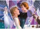 Пазл Clementoni: SuperColor — Frozen 2 / Крижане серце 2 (180 елементів) — 29309 - зображення 2