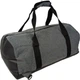 Спортивна сумка-рюкзак Crane Sporttasche/Rucksack 40 л 53x29x26 см Сірий (4061463847614) - изображение 4