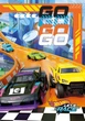 Пазл Clementoni: SuperColor — Hot Wheels / Хот Вілс (180 елементів) — 29789 - зображення 2