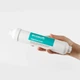 Комплект картриджів Ecosoft P'URE AquaCalcium Mint (12 місяців) CHV6PUREMAC - зображення 3