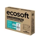 Комплект картриджів Ecosoft P'URE AquaCalcium Mint (12 місяців) CHV6PUREMAC - зображення 4