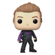 Фігурка Соколине Око — Funko Pop! MARVEL: HAWKEYE — HAWKEYE #1211 - зображення 2