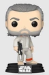 Фигурка Кино Лой (Тюрьма) — Funko Pop! STAR WARS: ANDOR — KINO LOY #760 - изображение 2