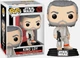 Фигурка Кино Лой (Тюрьма) — Funko Pop! STAR WARS: ANDOR — KINO LOY #760 - изображение 3