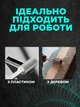 Набор 10шт борфрез шарошек из вольфрамовой стали для обработки/ сверления/ резьбы (двухстороние) - изображение 3