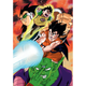 Пазл Clementoni: SuperColor — Dragon Ball Z / Драгонбол Z (180 елементів) — 29097 - зображення 3