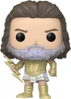 Фигурка Зевс — Funko Pop! MARVEL: THOR LOVE & THUNDER — ZEUS #1069 - изображение 2