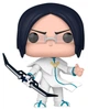 Фигурка Урю Исида — Funko Pop! ANIMATION: BLEACH — URYU ISHIDA #1696 - изображение 2