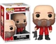 Фигурка Хельсинки — Funko Pop! TELEVISION: MONEY HEIST (LA CASA DE PAPEL) — HELSINKI #913 - изображение 3