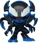 Фигурка Человек-Паук: Инопланетный монстр — Funko Pop! SUPER: MARVEL — SPIDER-MAN ALIEN MONSTER #1528 - изображение 2