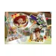 Пазл Clementoni: SuperColor — Disney Toy Story / Історія іграшок (104 елементи) — 25009 - зображення 2