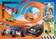Пазл Clementoni: SuperColor — Hot Wheels / Хот Вілс (104 елементи) — 25776 - зображення 3