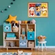 Пазл Clementoni: SuperColor — Paw Patrol / Щенячий патруль (104 элемента) — 25780 - изображение 3