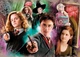 Пазл Clementoni: SuperColor — Harry Potter / Гарри Поттер (104 элемента) — 25712 - изображение 3