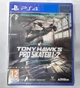 Диск для PlayStation 4 - Tony Hawk's Pro Skater 1 + 2, английская версия - изображение 2