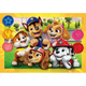Пазл Clementoni: SuperColor — PAW Patrol / Щенячий патруль (104 елементи) — 25013 - зображення 3