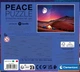 Пазл Clementoni: Peace Collection + Spotify Грёзы звездной ночи (500 элементов) — 35527 - изображение 2