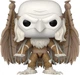 Фигурка Средневековый Стервятник — Funko Pop! MARVEL: SPIDER-MAN: ACROSS THE SPIDER-VERSE — MEDIEVAL VULTURE #1230 - изображение 3