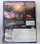 Диск для PlayStation 4 - Mass Effect Legendary Edition, російські субтитри - зображення 3