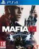 Диск для PlayStation 4 - Mafia III, русские субтитры - изображение 1