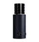 Туалетная вода для мужчин Dior Sauvage Eau De Toilette Into The Wild 30 мл - изображение 2