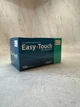 Инсулиновые иглы Easy Touch 6 мм/32G для шприц-ручки - изображение 4