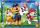 Пазл Clementoni: SuperColor — PAW Patrol / Щенячий патруль (104 элемента) — 27177 - изображение 3