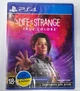 Диск для PlayStation 4 - Life Is Strange True Colors, російські субтитри - зображення 2