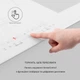Индукционная варочная поверхность Klarstein Delicatessa 90 Flex (10035601) - Б/У - изображение 2