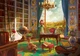 Пазл Clementoni: Ever After Collection — Belle / Белль (500 элементов) — 35157 - изображение 4