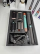 Стайлер для волосся Airwrap Complete Long Ceramic pop 6 насадок - зображення 2