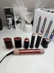 Мультистайлер strawberry Long – создавай салонную прическу дома - изображение 8