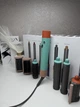 Стайлер для волос Complete Long Ceramic pop - изображение 7