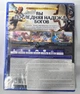 Диск для PlayStation 4 - Immortals Fenyx Rising, російська версія - зображення 3