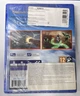 Диск для PlayStation 4 - Marvel Iron Man VR, російська версія - зображення 3