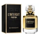 Парфуми для жінок Givenchy L’interdit Le Parfum 50 мл - зображення 1